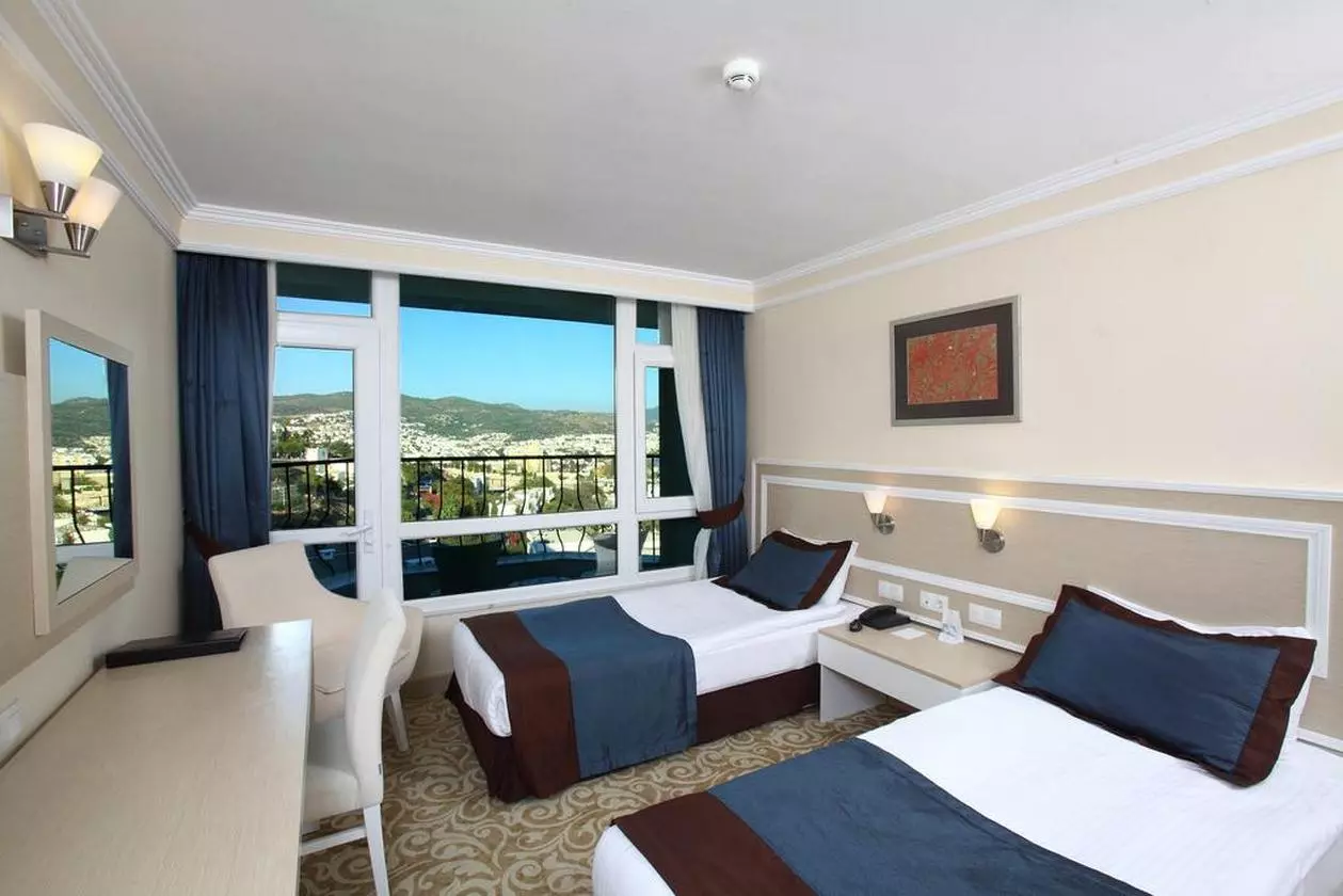 200535ROYALARENA_SHABAVIZ (20).jpg